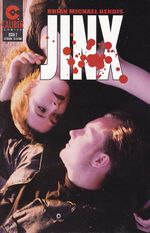Jinx---Volume-1---2