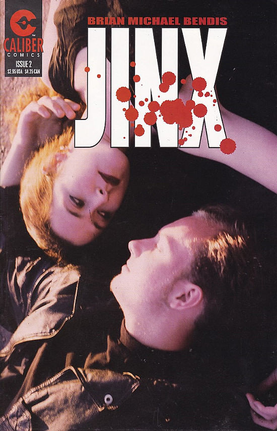 Jinx---Volume-1---2