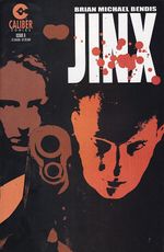 Jinx---Volume-1---6