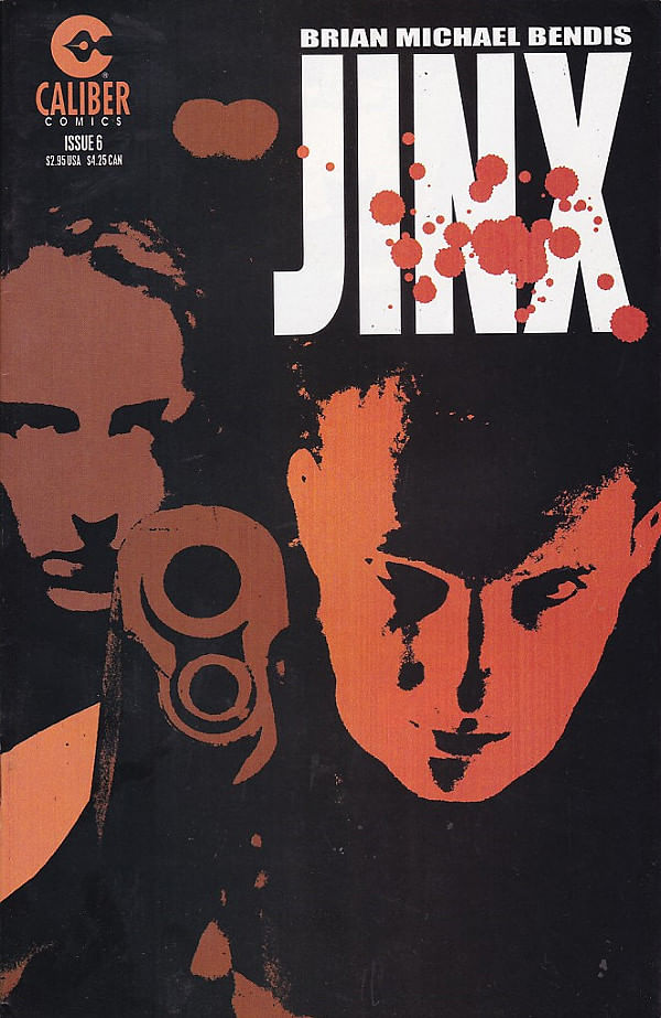 Jinx---Volume-1---6