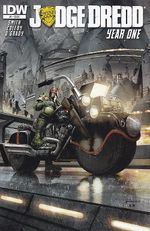 Judge-Dredd---Year-One---1