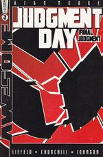 Judgment-Day---3
