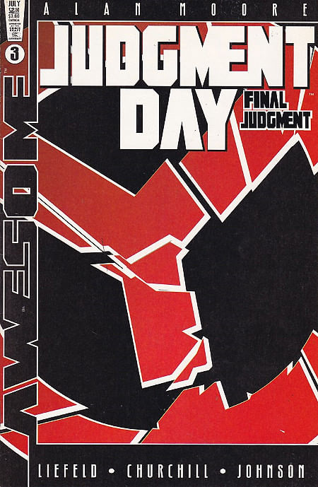 Judgment-Day---3
