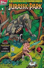 Jurassic-Park---1
