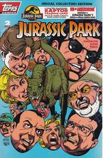 Jurassic-Park---2