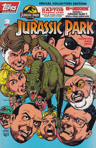 Jurassic-Park---2