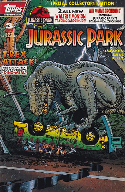 Jurassic-Park---3