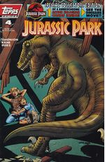 Jurassic-Park---4