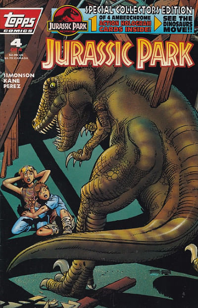 Jurassic-Park---4