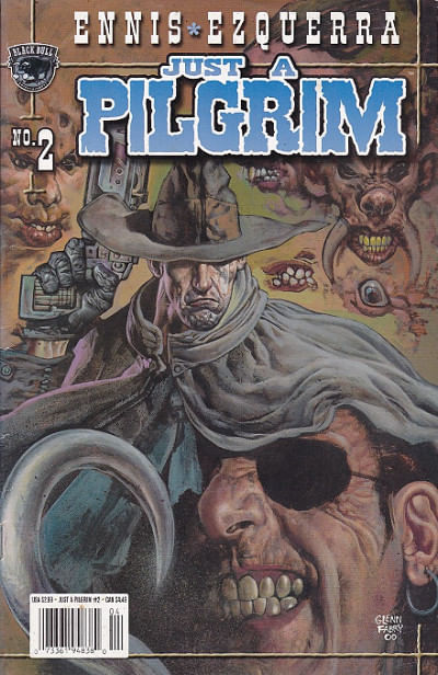 Just-A-Pilgrim---2