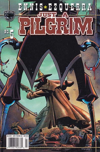 Just-A-Pilgrim---5