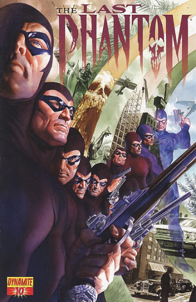 Last-Phantom---10
