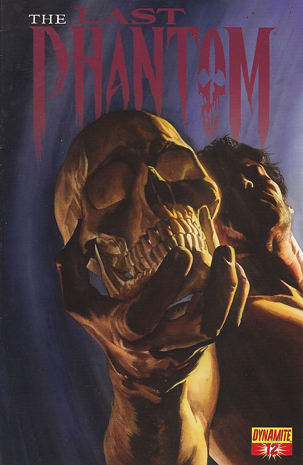 Last-Phantom---12