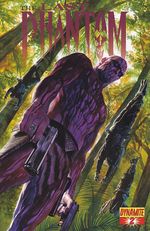 Last-Phantom---2