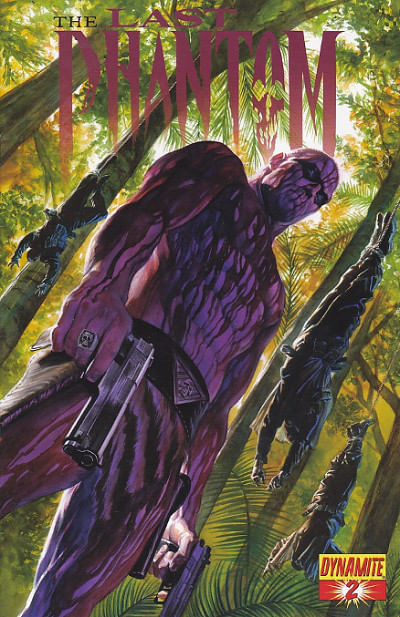 Last-Phantom---2