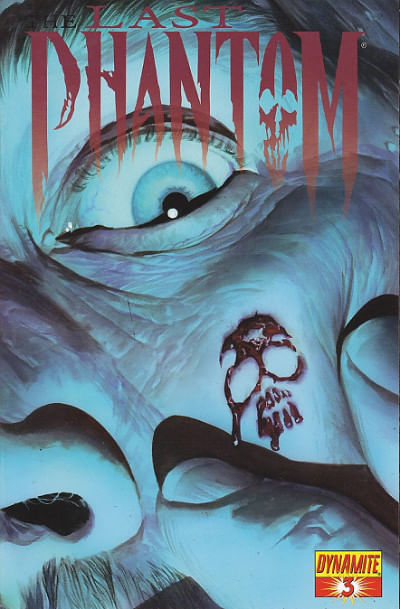 Last-Phantom---3