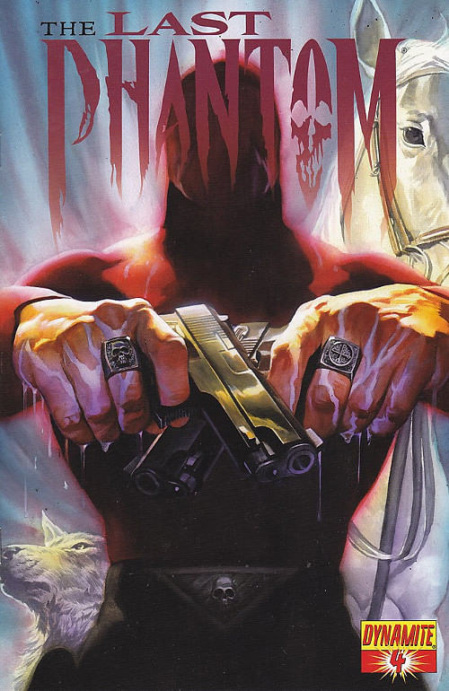 Last-Phantom---4