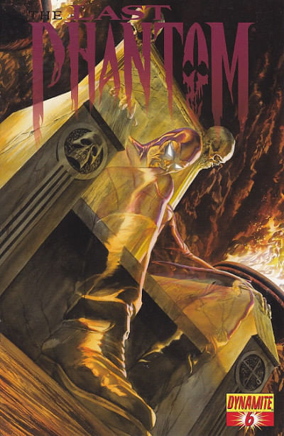 Last-Phantom---6