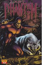 Last-Phantom---8