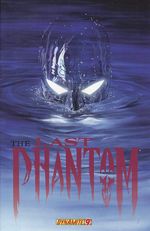 Last-Phantom---9