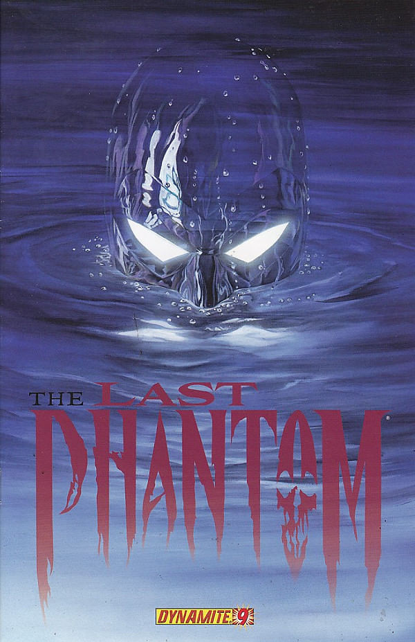 Last-Phantom---9