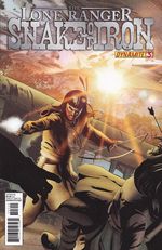 Lone-Ranger-Snake-Of-Iron---3
