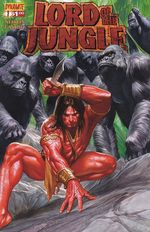 Lord-Of-The-Jungle---1