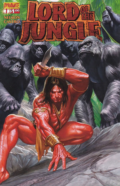 Lord-Of-The-Jungle---1