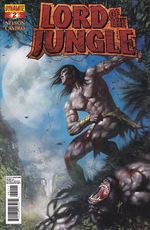 Lord-Of-The-Jungle---2