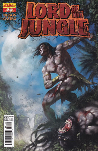Lord-Of-The-Jungle---2