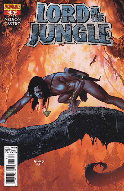 Lord-Of-The-Jungle---3