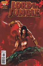 Lord-Of-The-Jungle---4