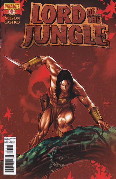 Lord-Of-The-Jungle---4
