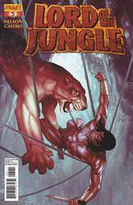 Lord-Of-The-Jungle---5