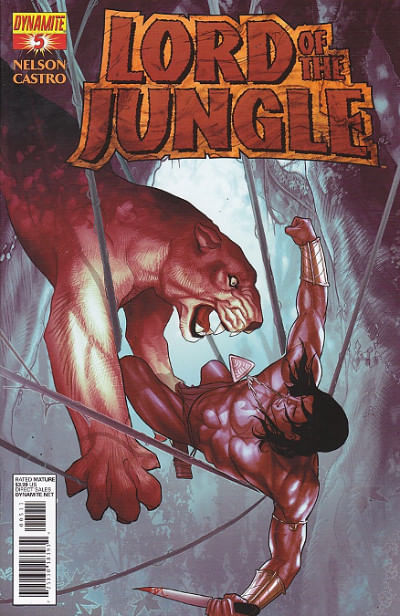 Lord-Of-The-Jungle---5