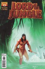 Lord-Of-The-Jungle---6