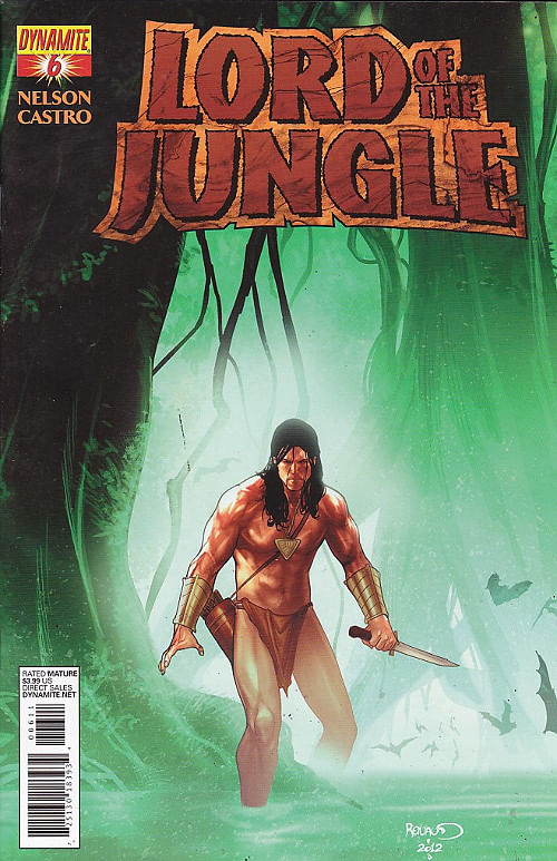 Lord-Of-The-Jungle---6