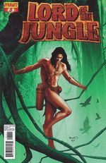 Lord-Of-The-Jungle---8