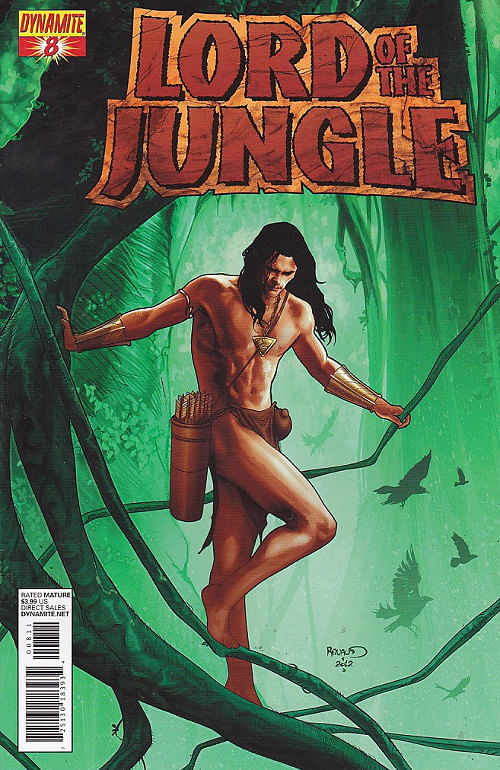 Lord-Of-The-Jungle---8