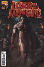 Lord-Of-The-Jungle-Annual-