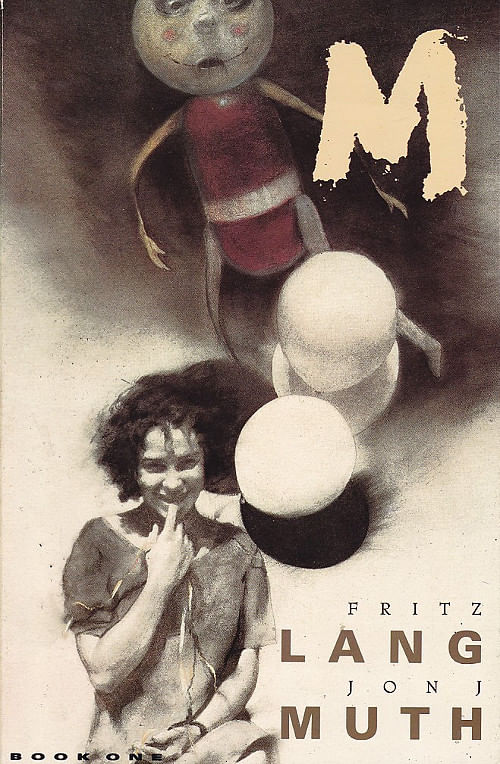 M---1