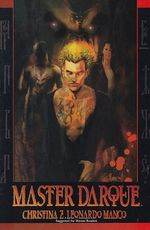 Master-Darque-