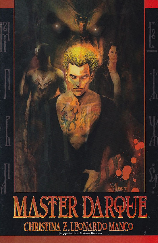 Master-Darque-