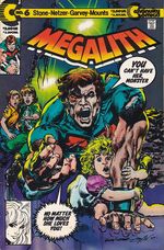 Megalith---Volume-1---6