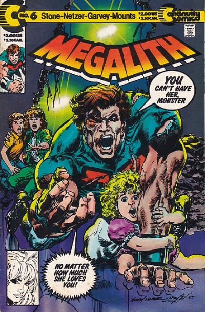 Megalith---Volume-1---6