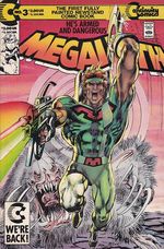 Megalith---Volume-2---3