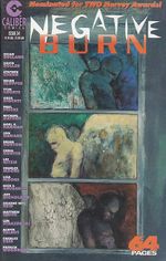 Negative-Burn---34