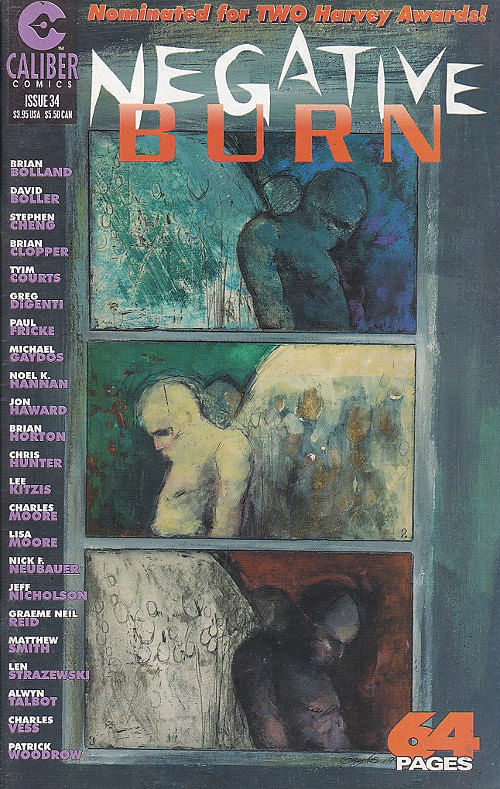 Negative-Burn---34