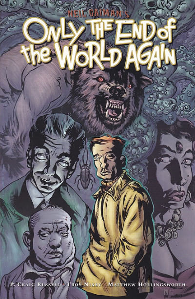 Only-The-End-Of-The-World-Again-