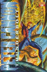 Peter-Cannon-Thunderbolt---1